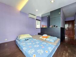 Blk 676A Edelweiss@jurong (Jurong West), HDB 5 Rooms #634175851